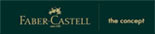 Faber Castell