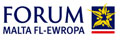 FORUM - Malta Fl-Ewropa