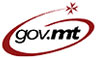Government of Malta