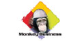 Monkey Business