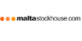 Malta Stock House