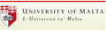 University of Malta