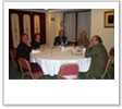 MAWB Annual Dinner 2008