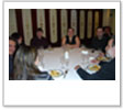 MAWB Annual Dinner 2008