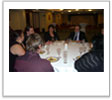 MAWB Annual Dinner 2008